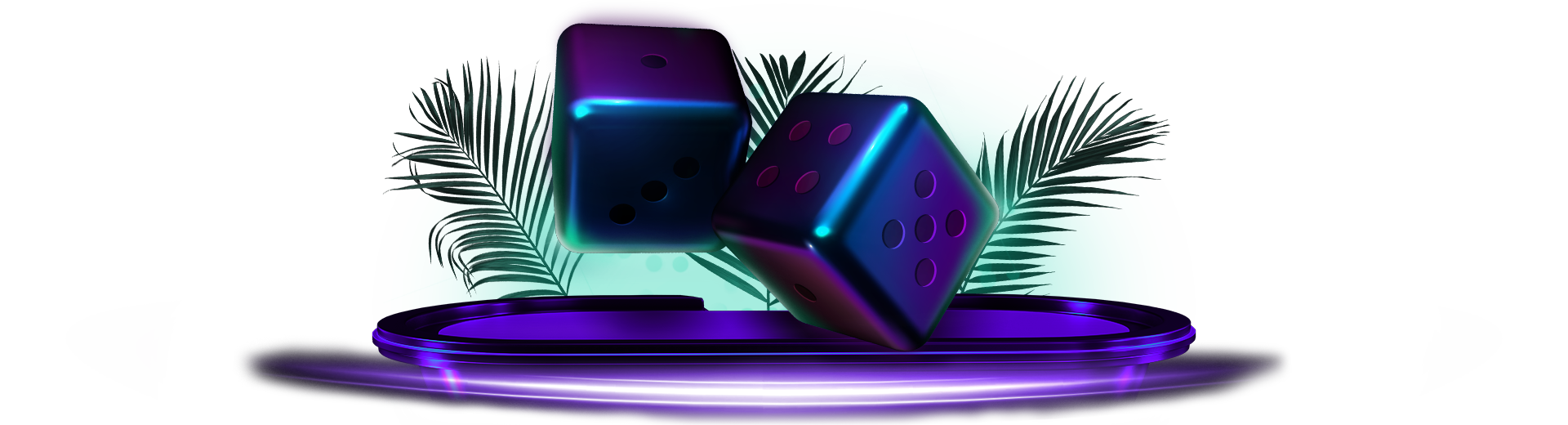 Paradise 8 Casino