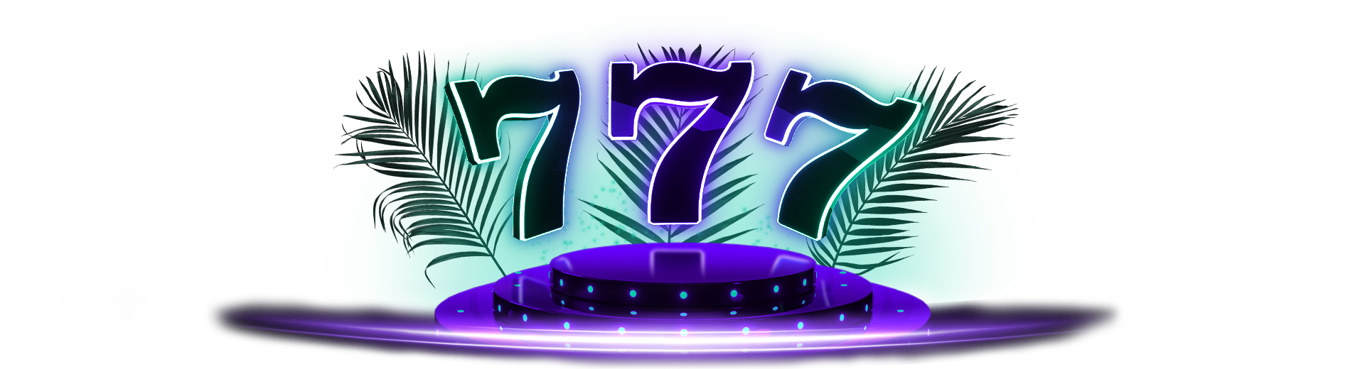 VIP Program