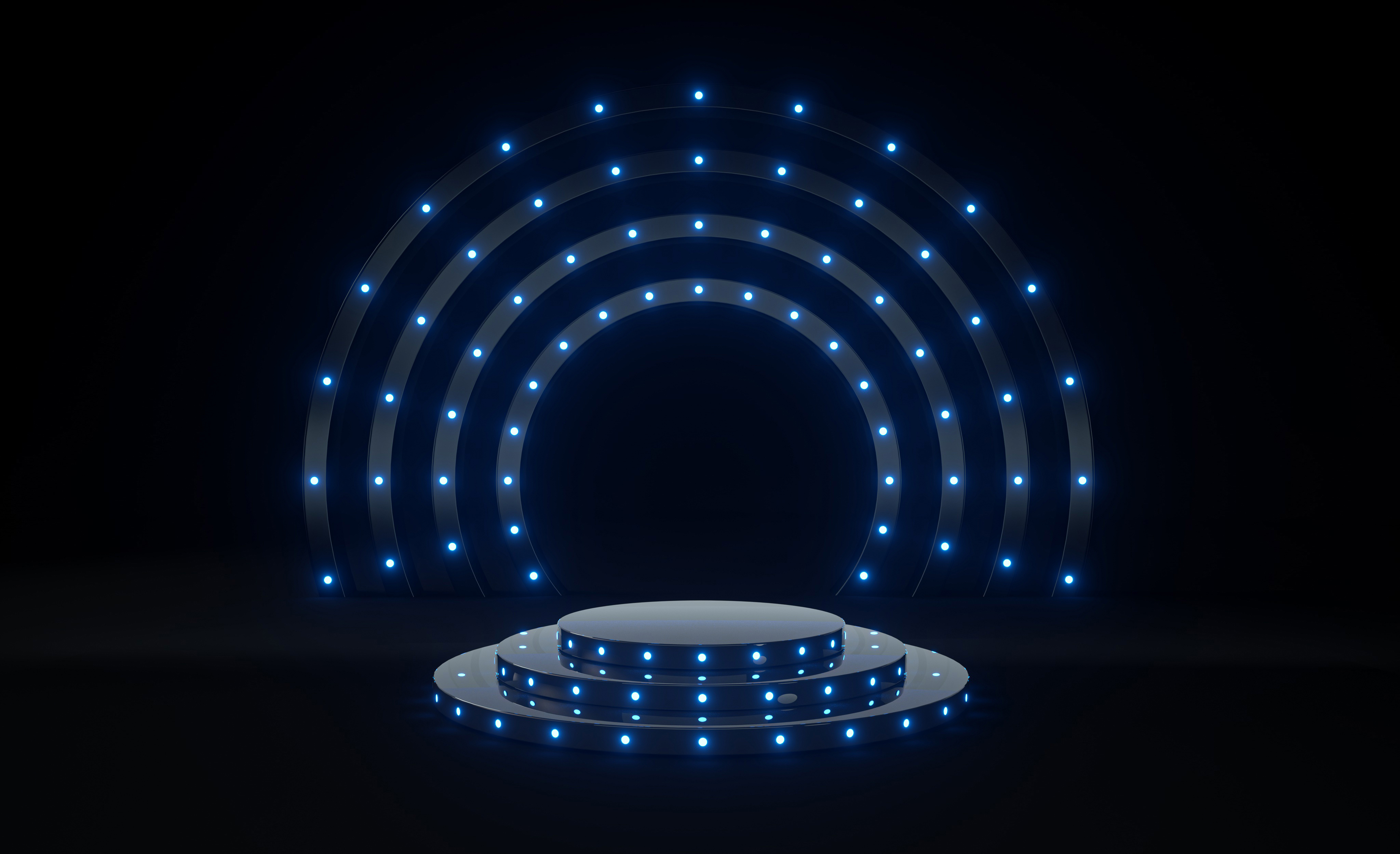 Paradise8 Casino background