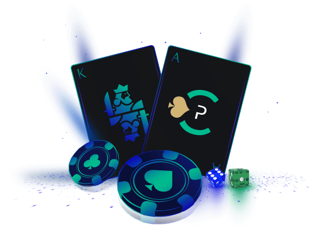 Pure Casino Welcome Bonus